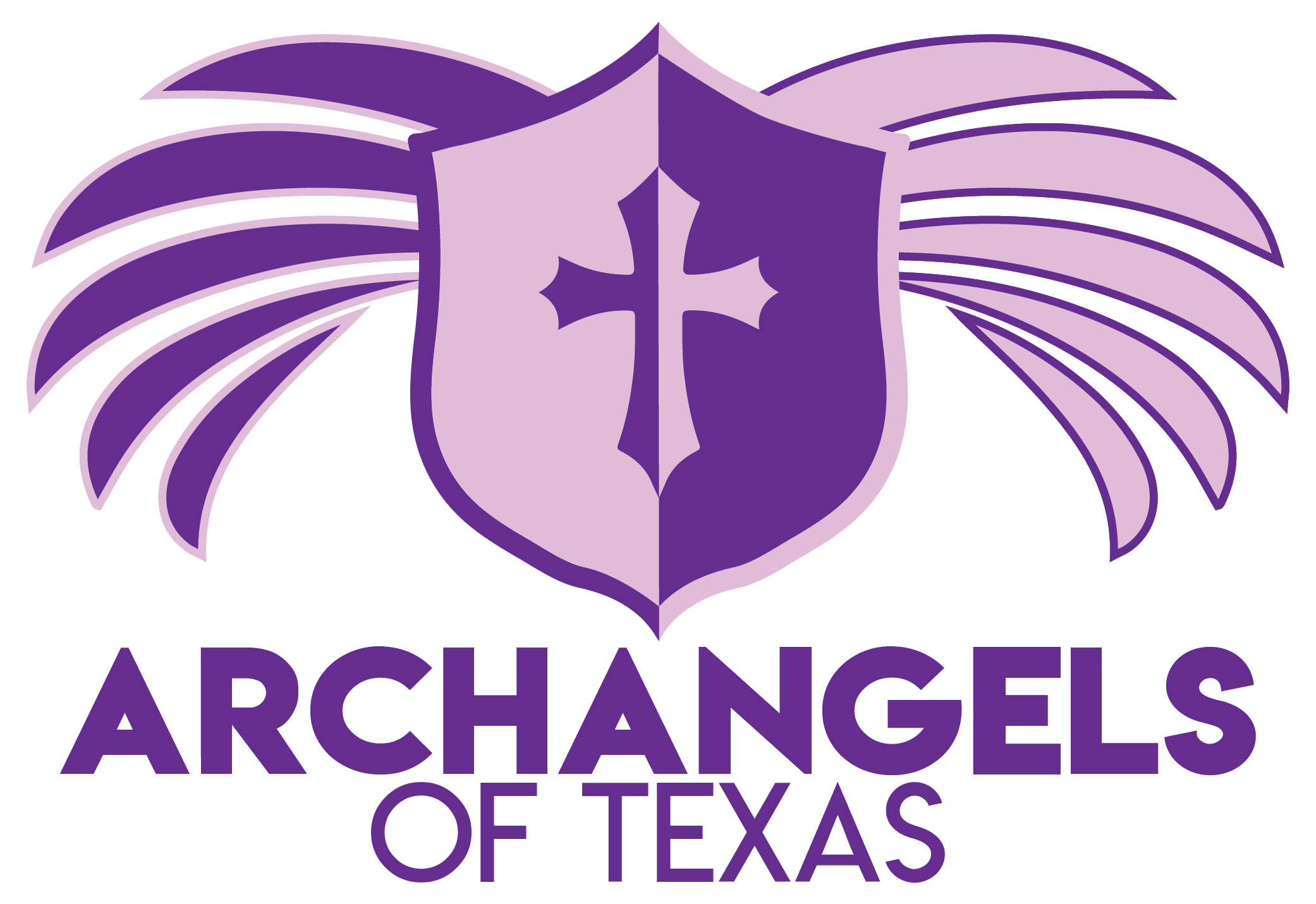 Archangels of Texas